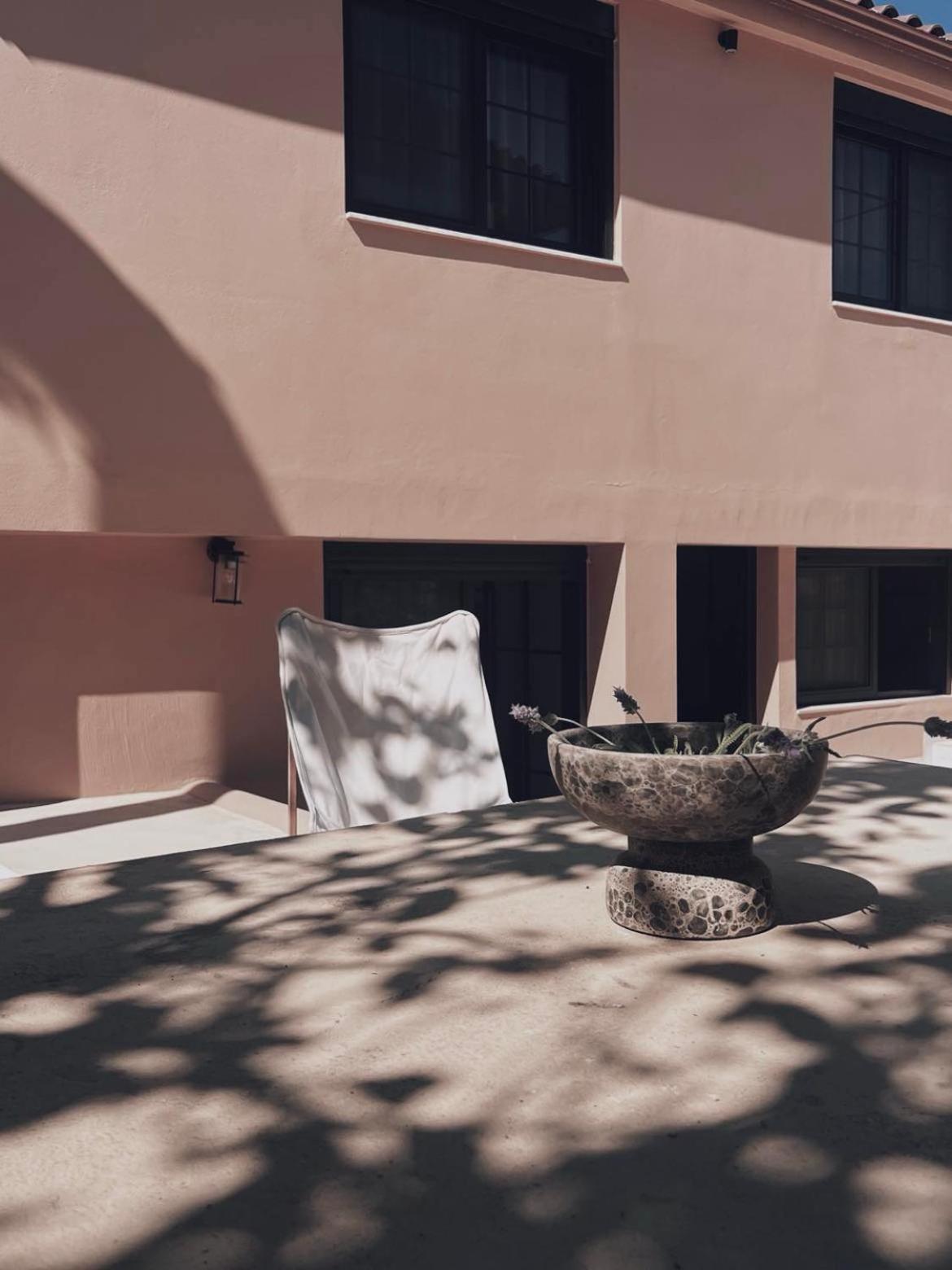 ארטמידה Alfiea Home 65M2 & Alfiea Studio 35M2 מראה חיצוני תמונה