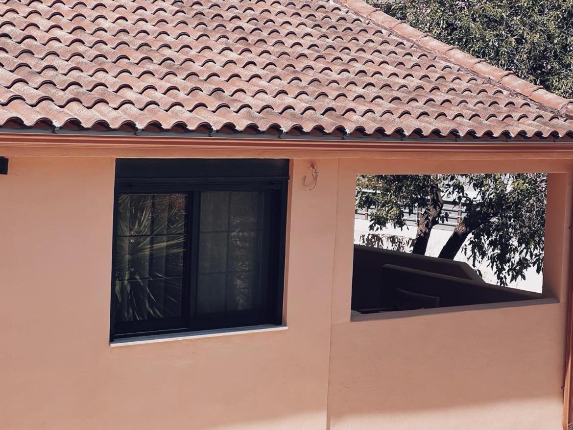 ארטמידה Alfiea Home 65M2 & Alfiea Studio 35M2 מראה חיצוני תמונה