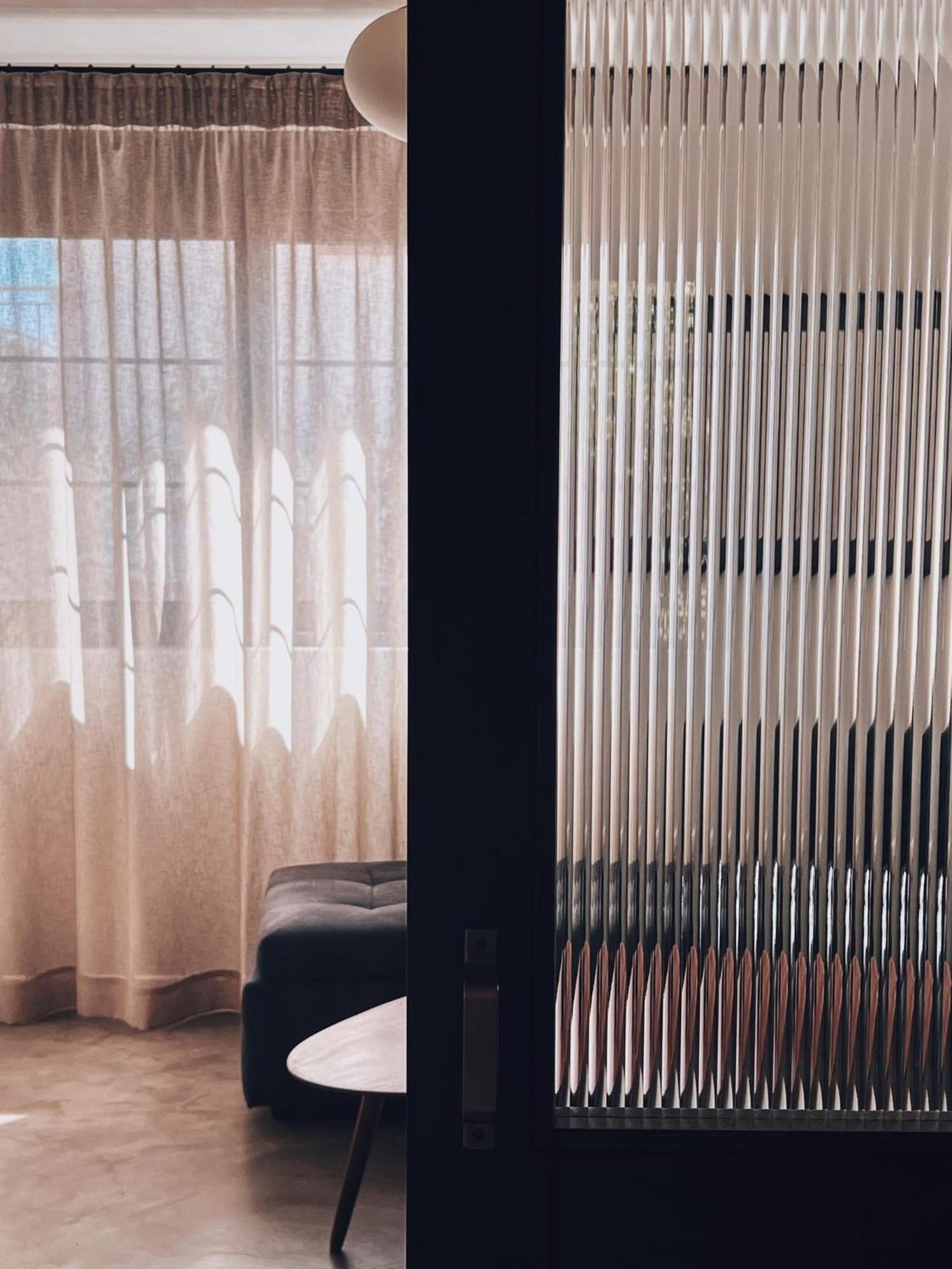 ארטמידה Alfiea Home 65M2 & Alfiea Studio 35M2 מראה חיצוני תמונה